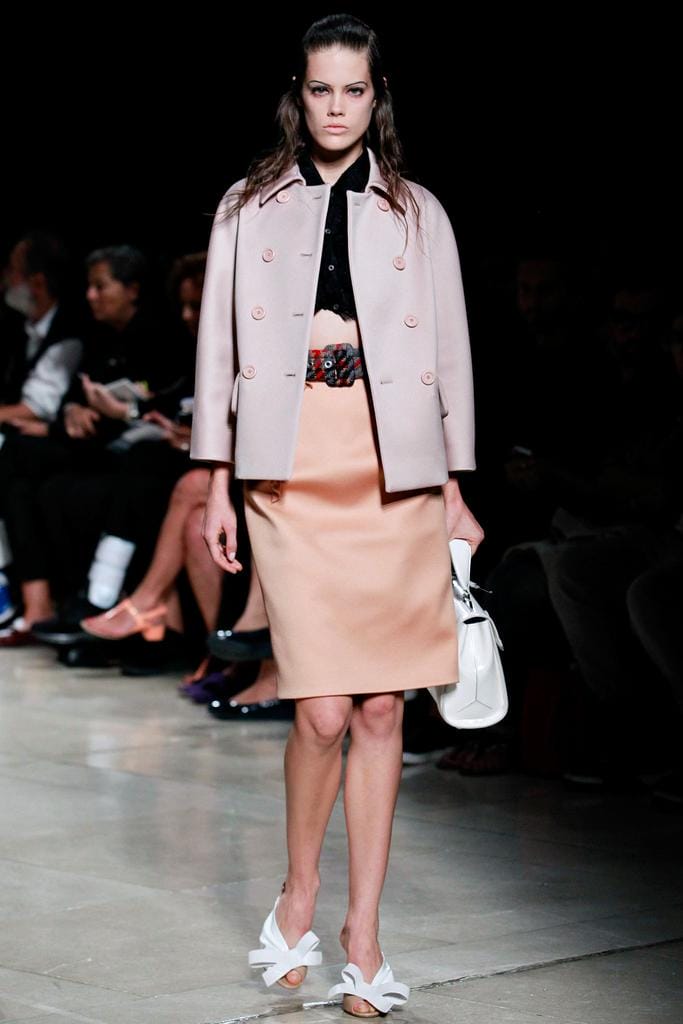 Miu Miu 2015з