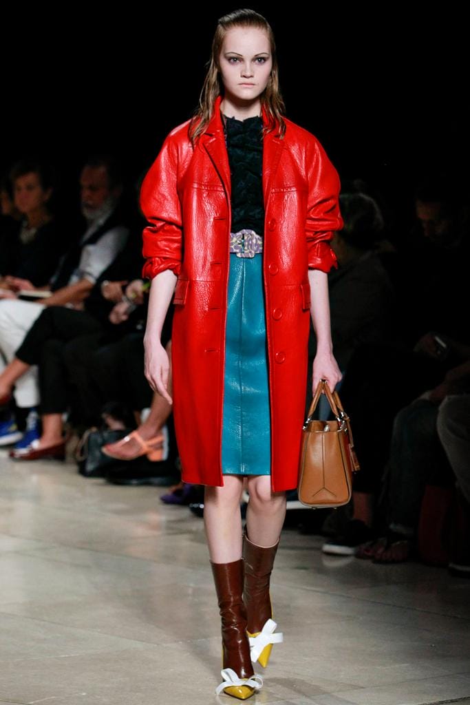 Miu Miu 2015з