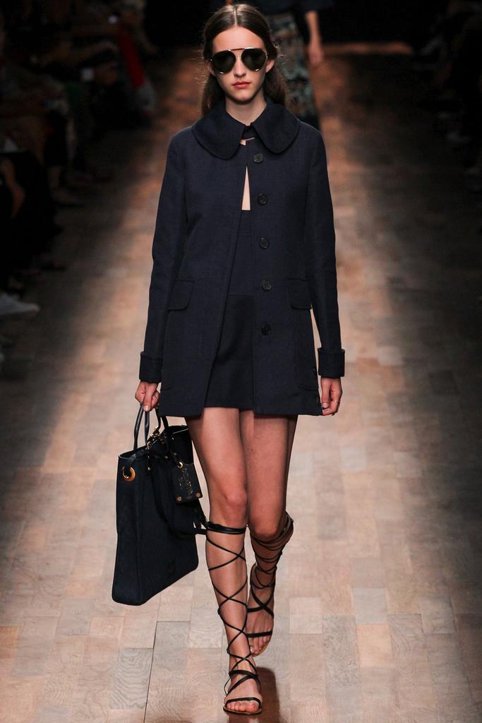 Valentino 2015з