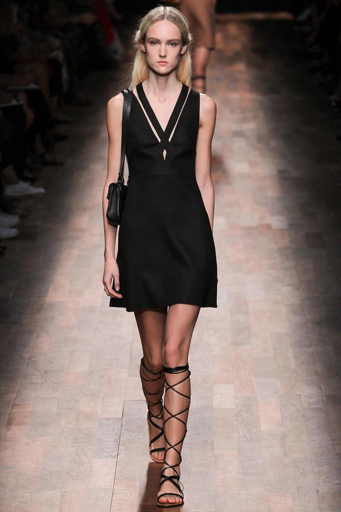 Valentino 2015з