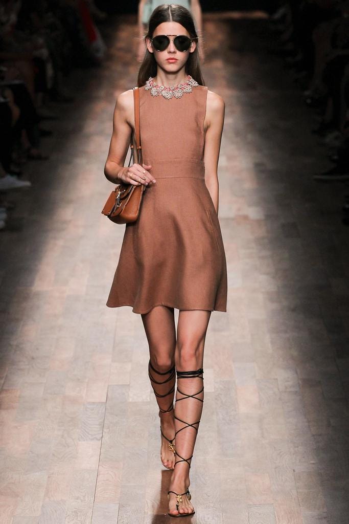 Valentino 2015з