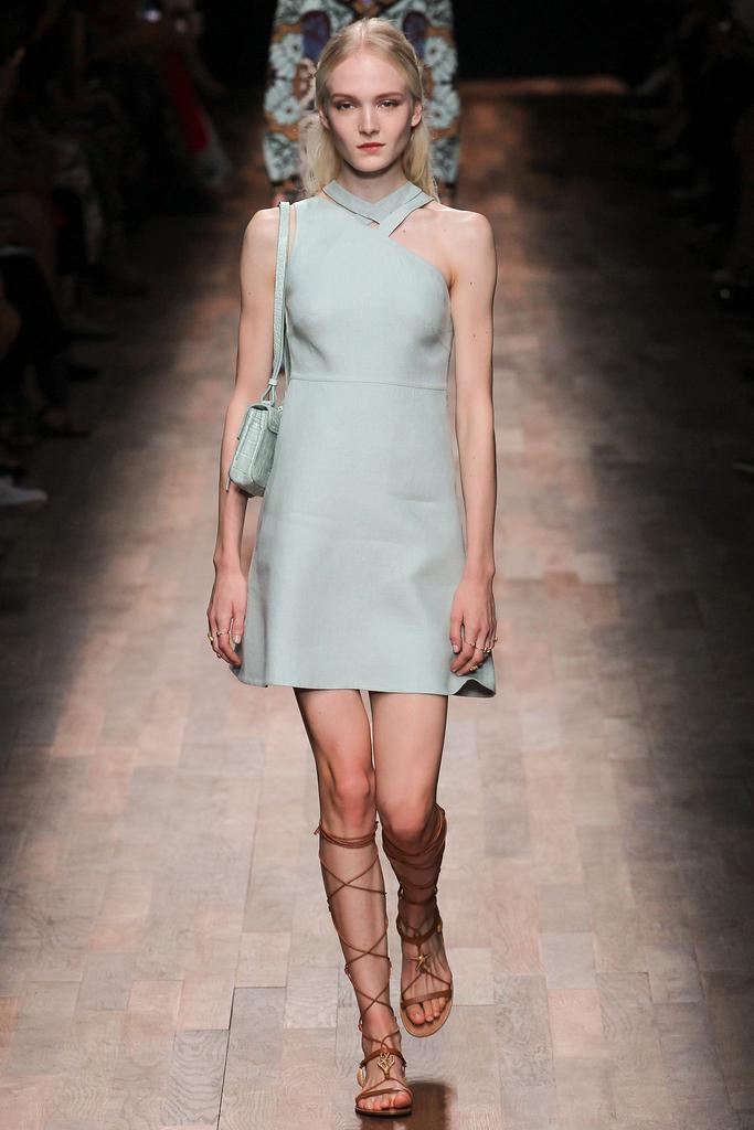 Valentino 2015з