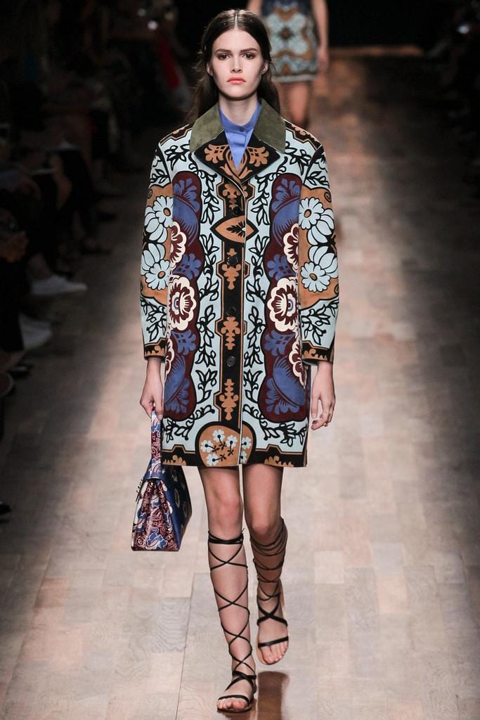 Valentino 2015з