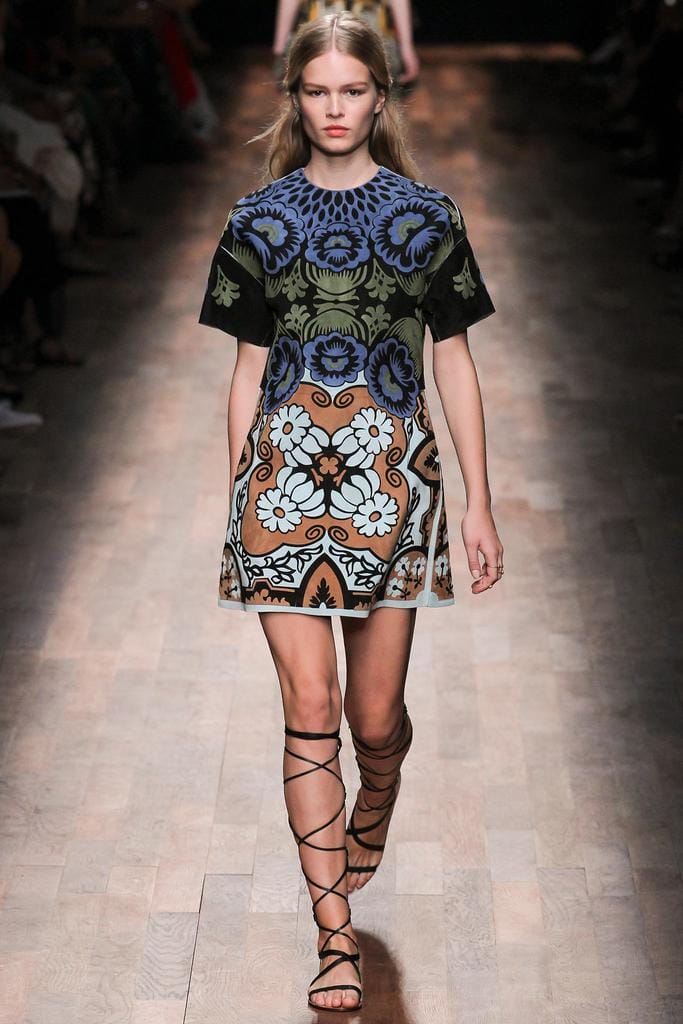 Valentino 2015з