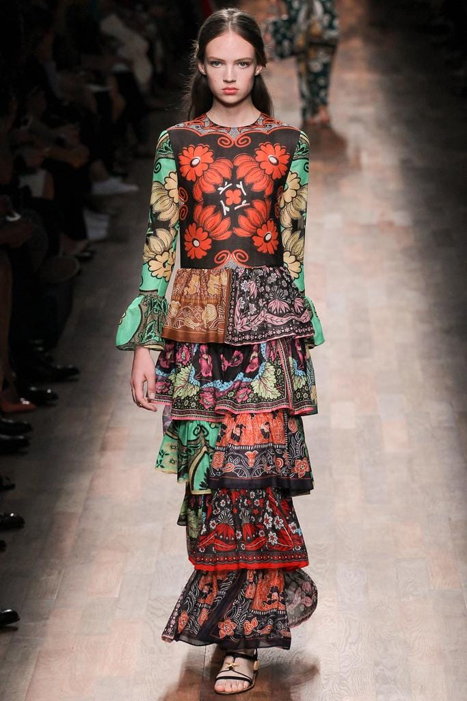 Valentino 2015з