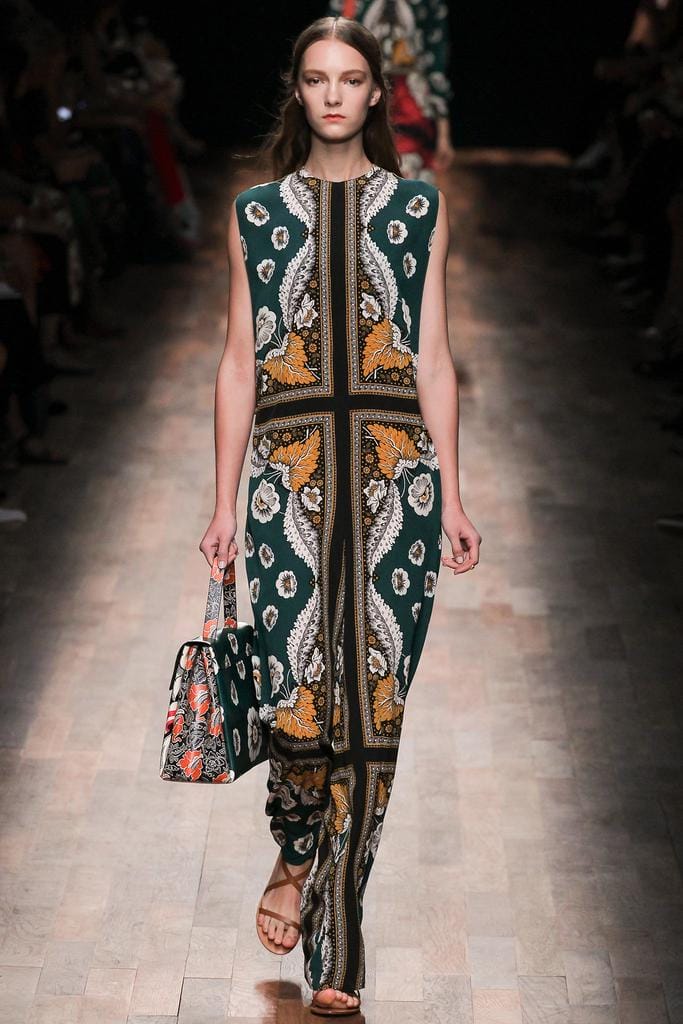 Valentino 2015з