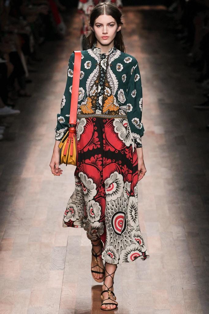 Valentino 2015з