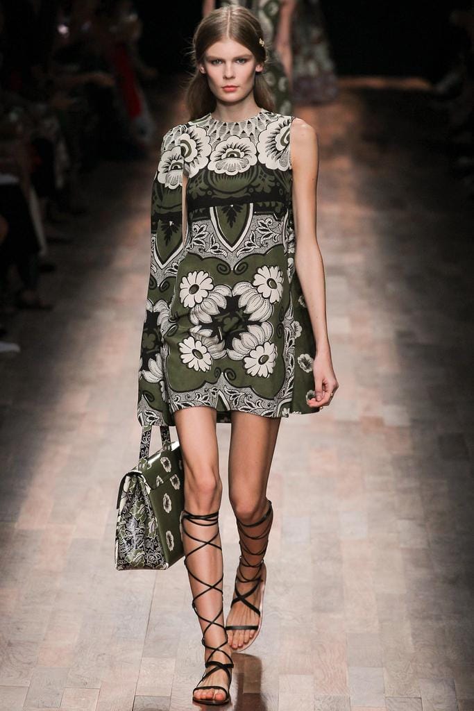 Valentino 2015з