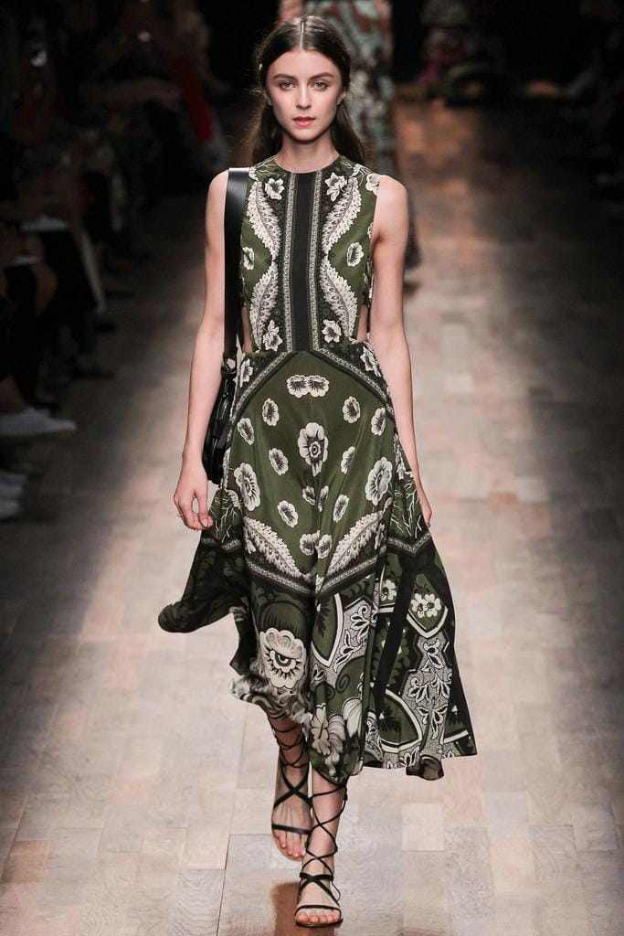 Valentino 2015з