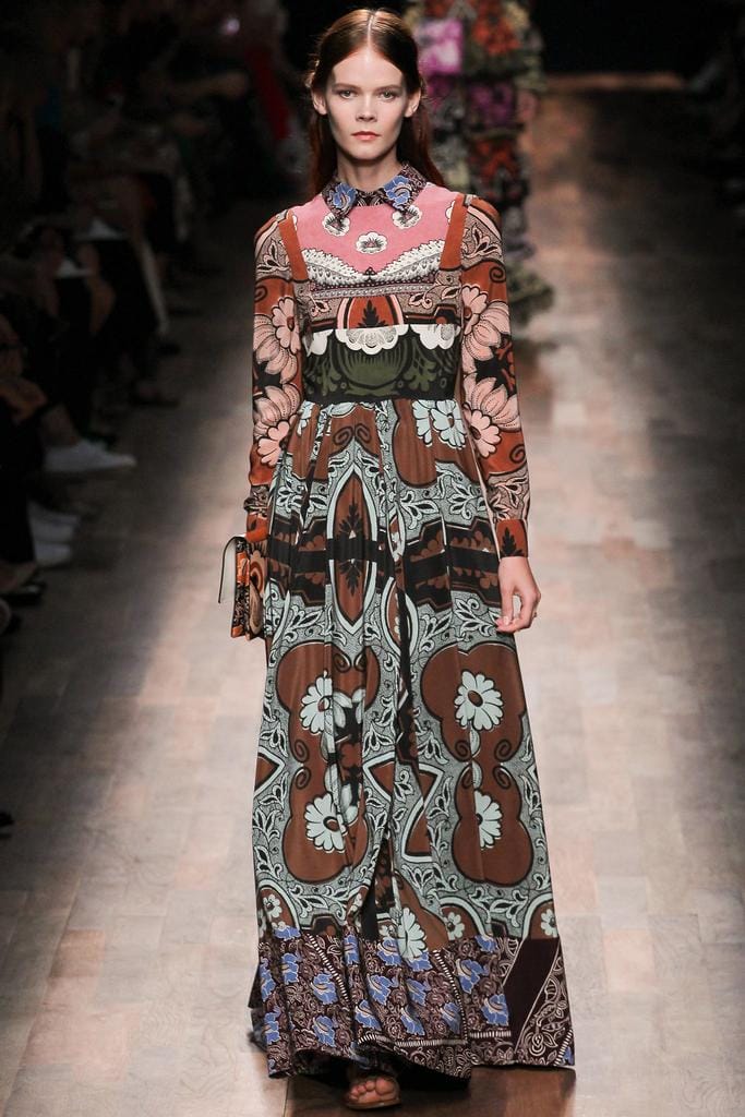 Valentino 2015з