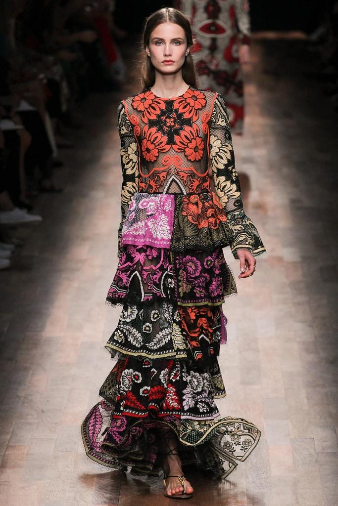 Valentino 2015з