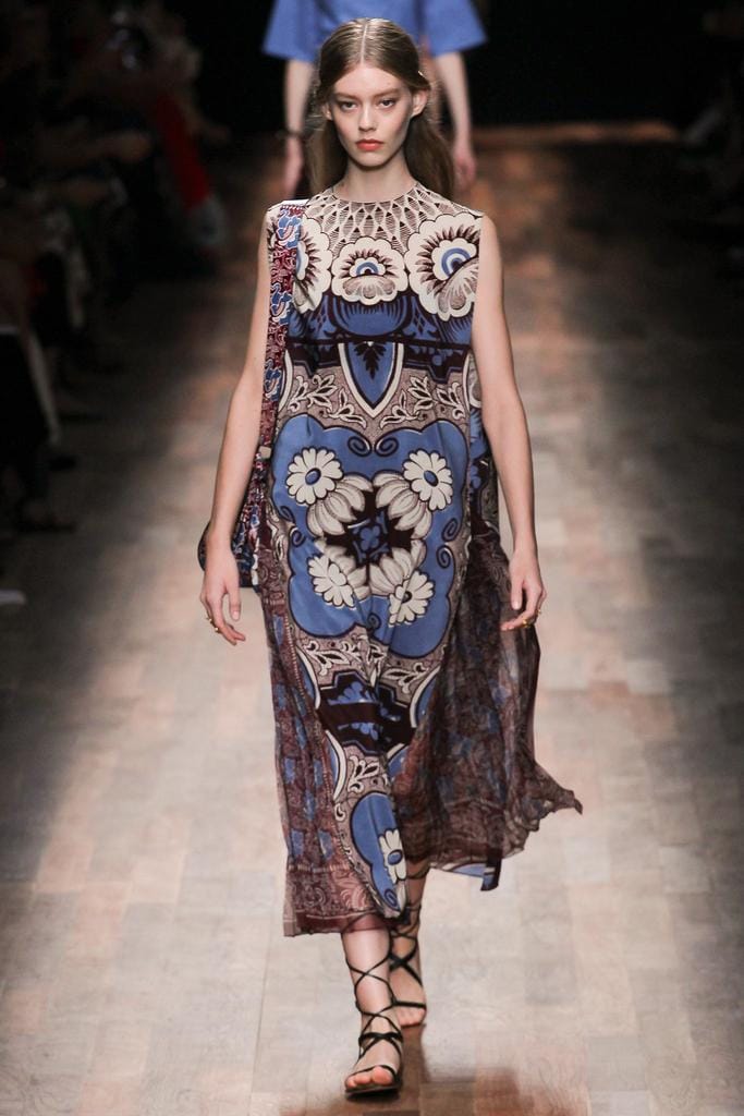 Valentino 2015з