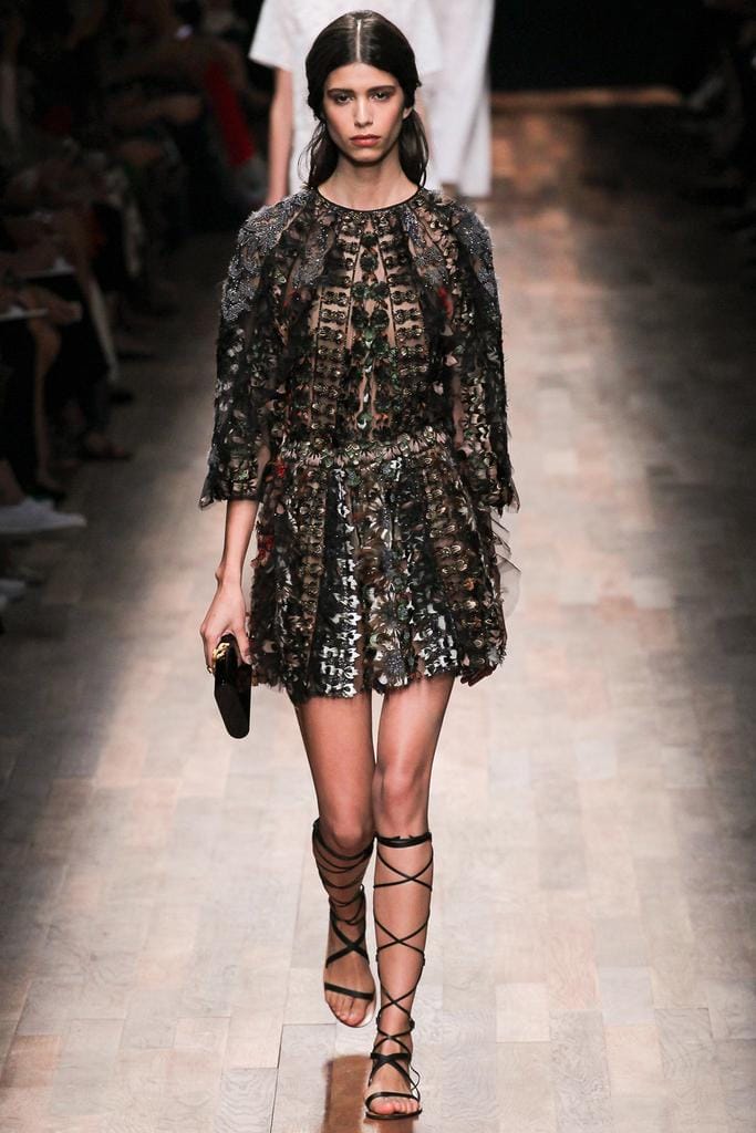 Valentino 2015з