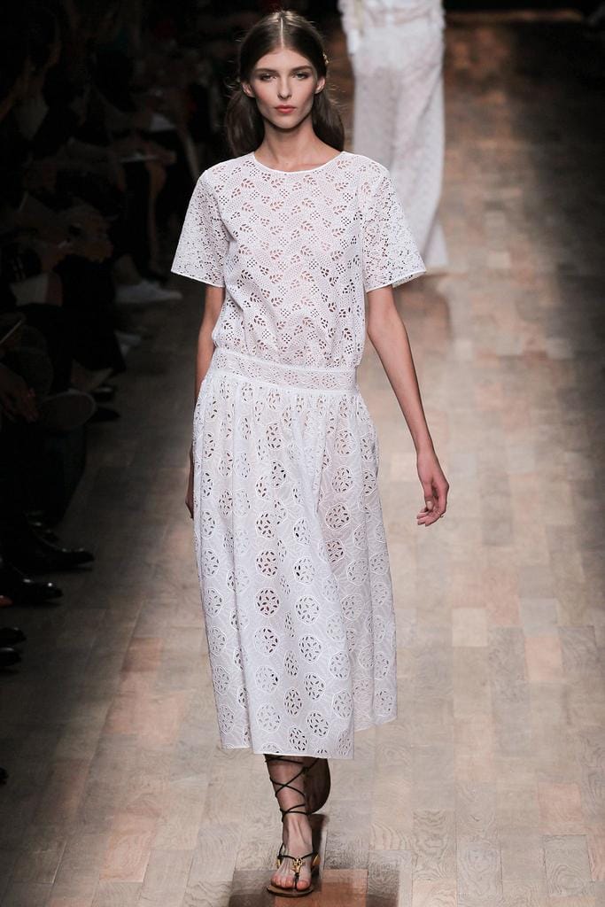 Valentino 2015з