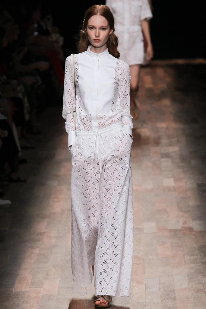 Valentino 2015з