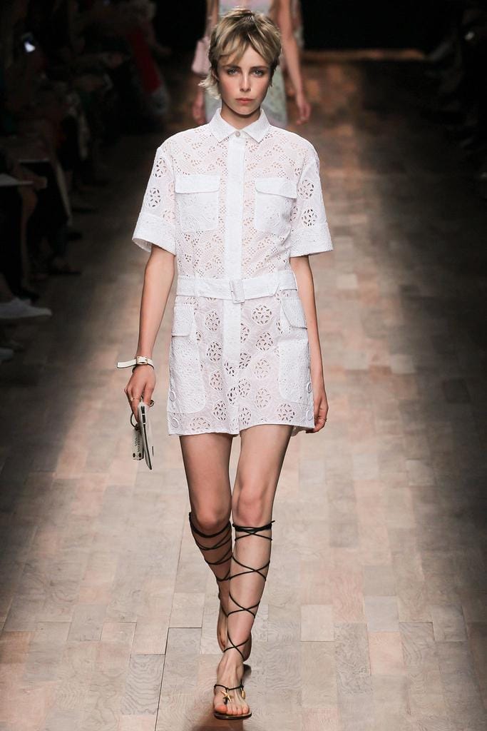 Valentino 2015з