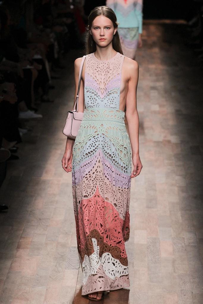 Valentino 2015з