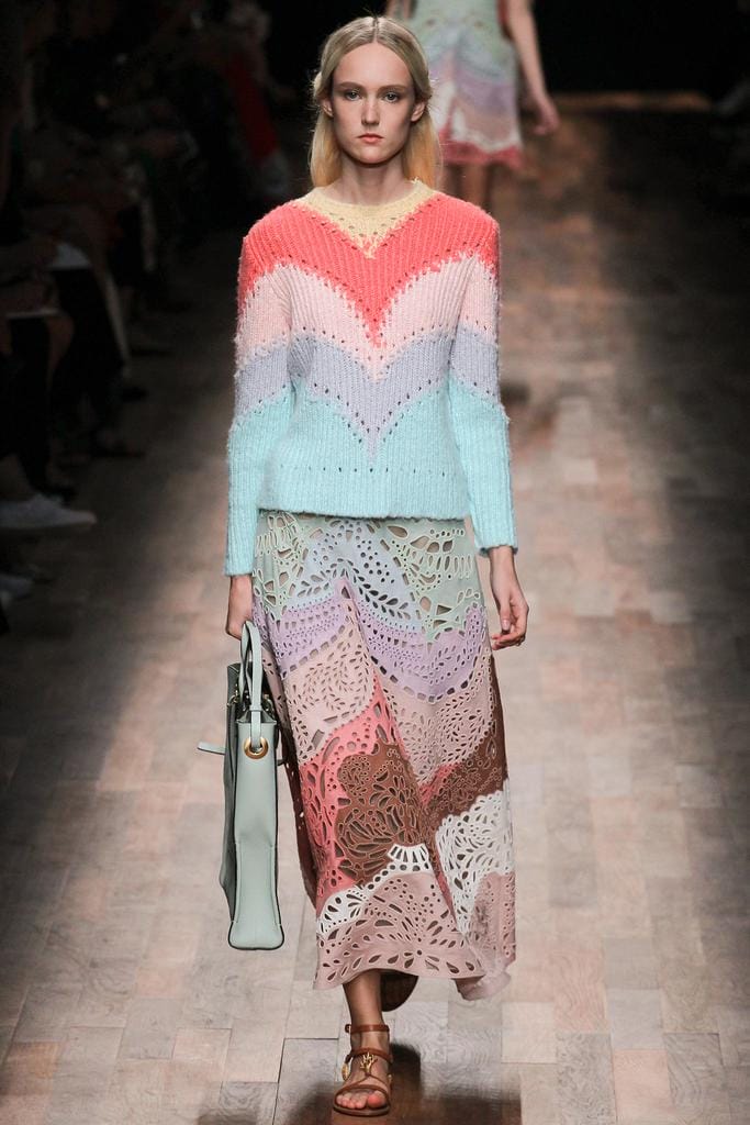 Valentino 2015з