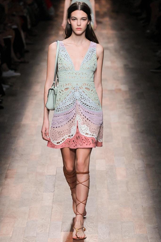 Valentino 2015з