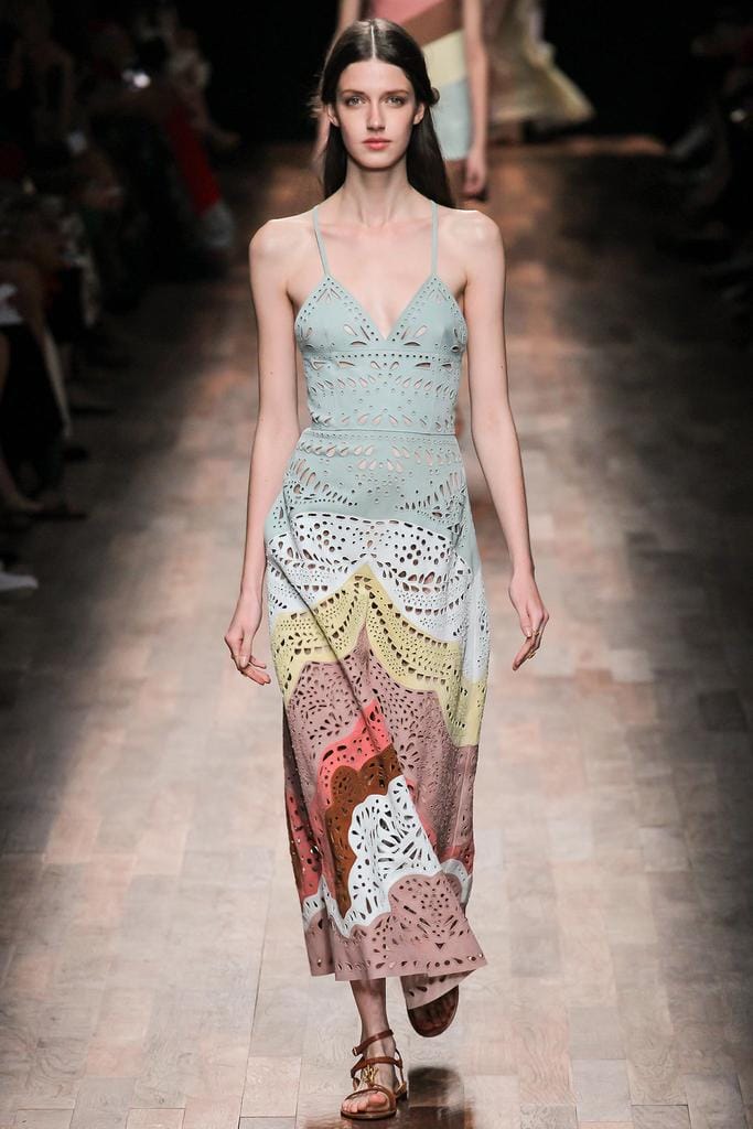 Valentino 2015з