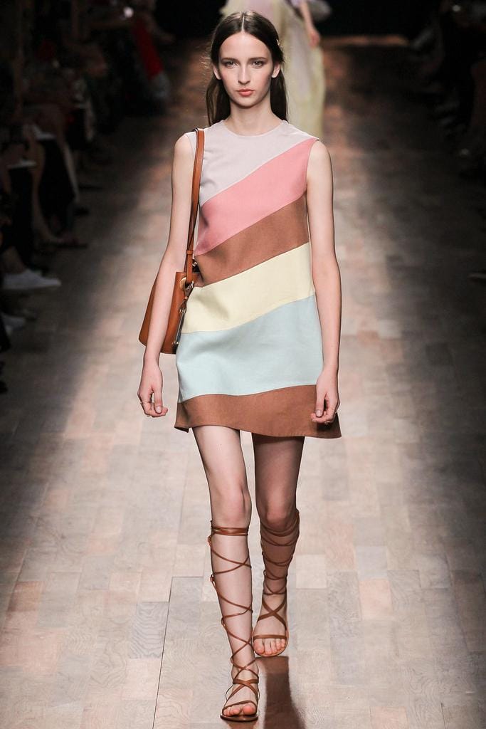 Valentino 2015з