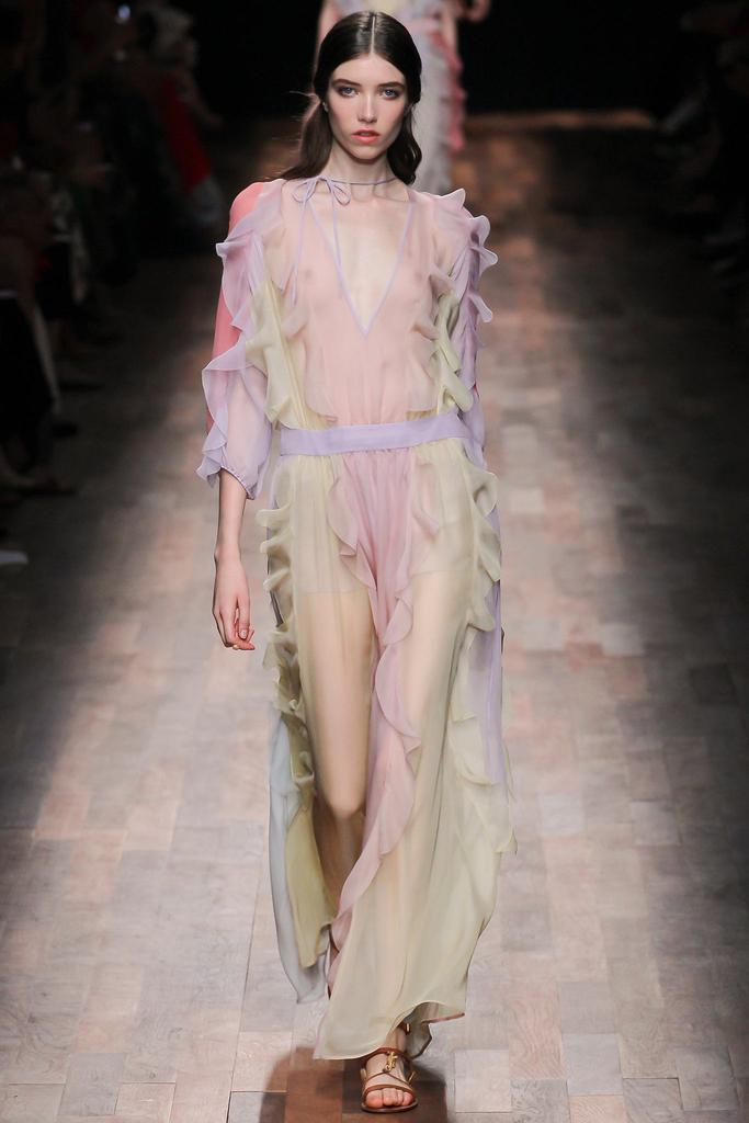 Valentino 2015з