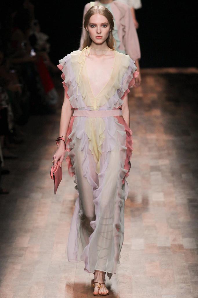 Valentino 2015з