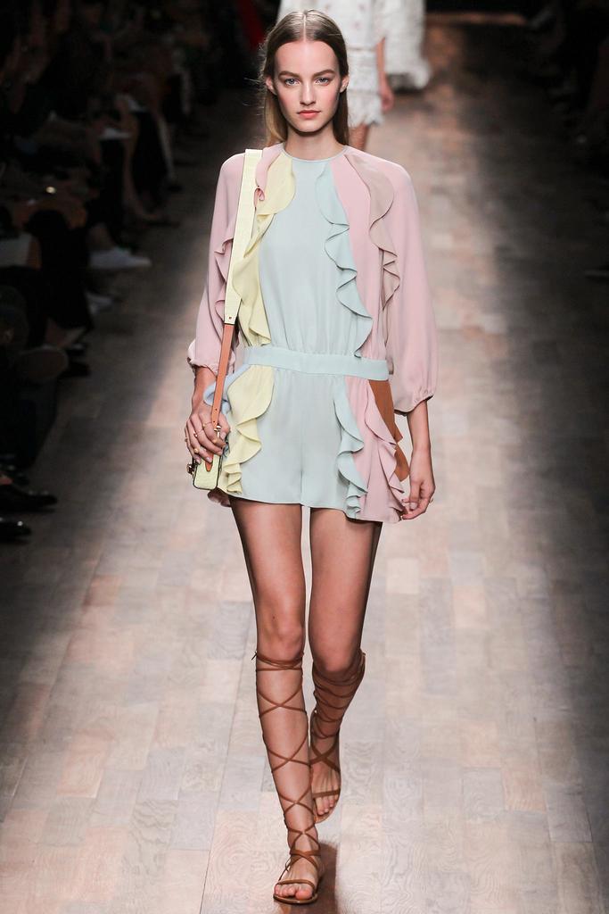 Valentino 2015з