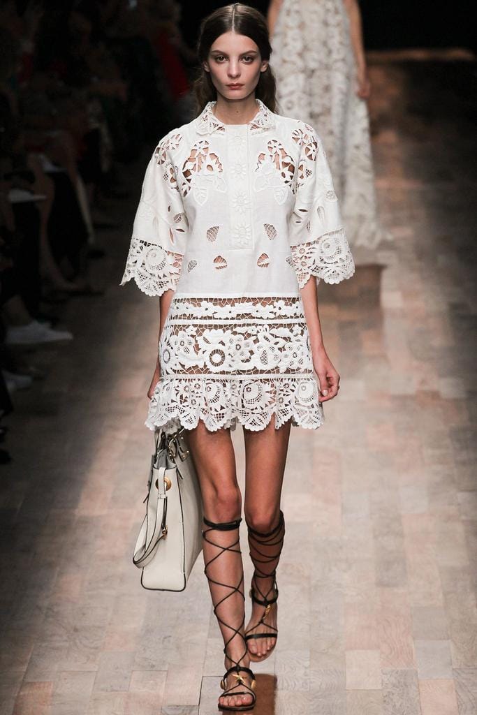 Valentino 2015з