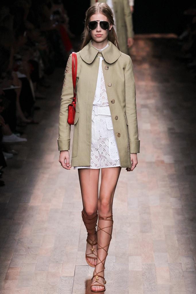 Valentino 2015з