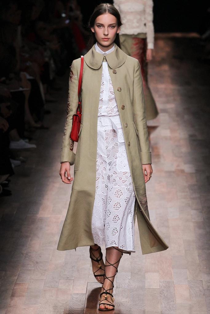 Valentino 2015з