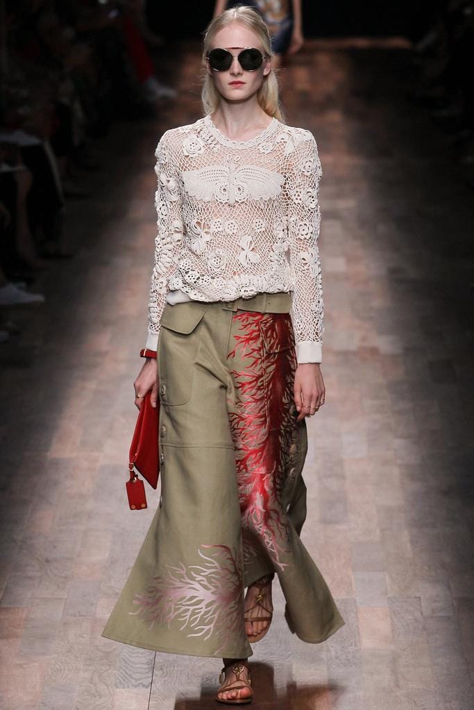 Valentino 2015з