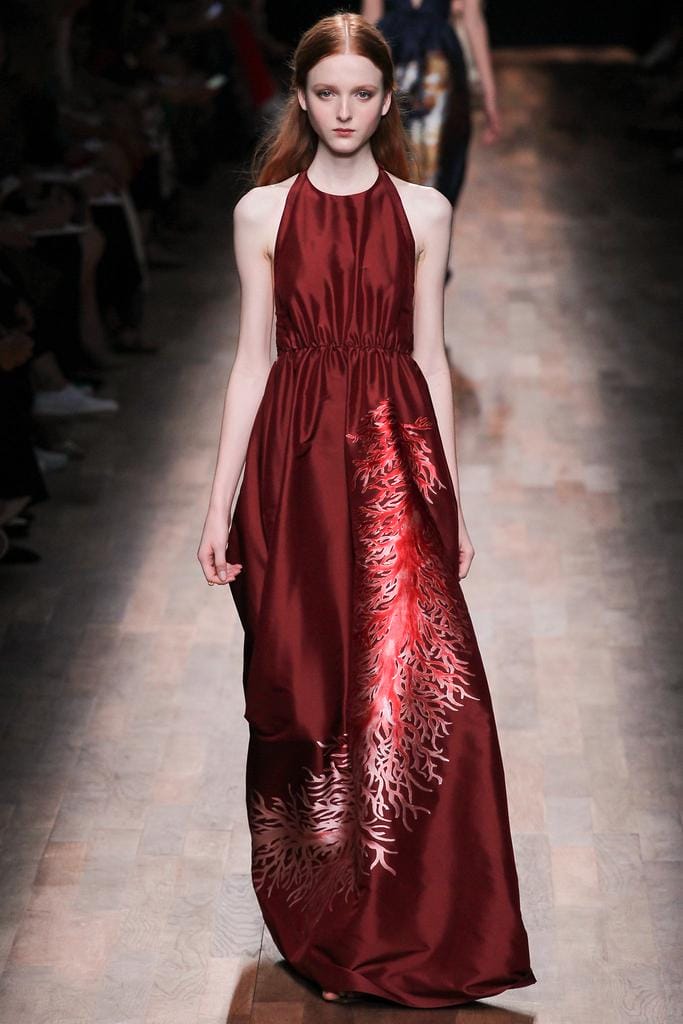 Valentino 2015з