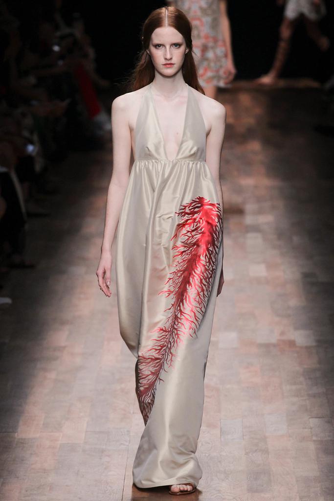 Valentino 2015з