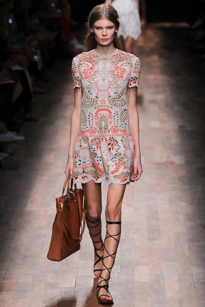 Valentino 2015з