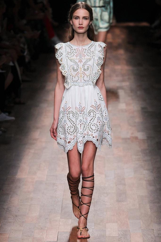 Valentino 2015з