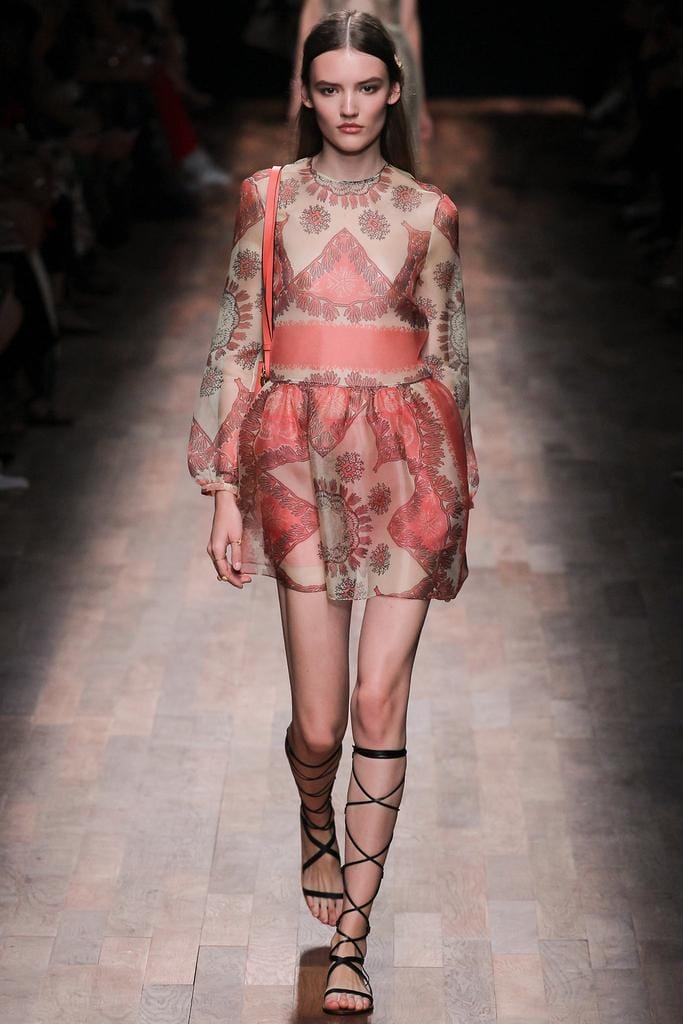 Valentino 2015з