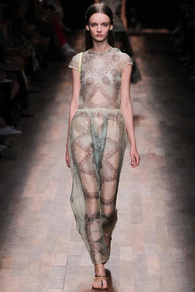 Valentino 2015з