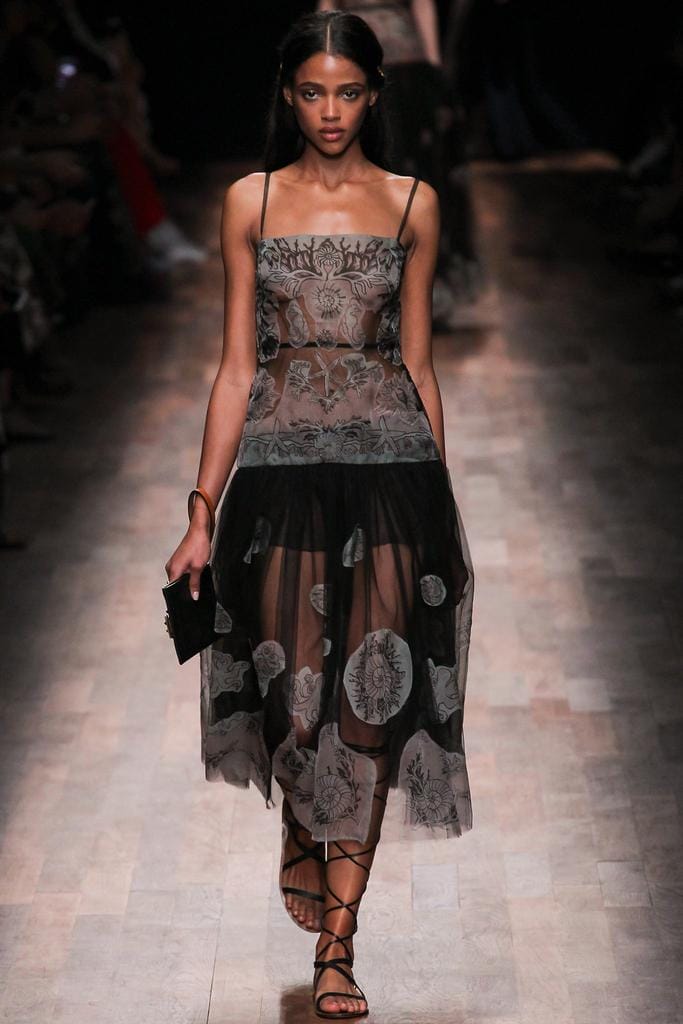 Valentino 2015з