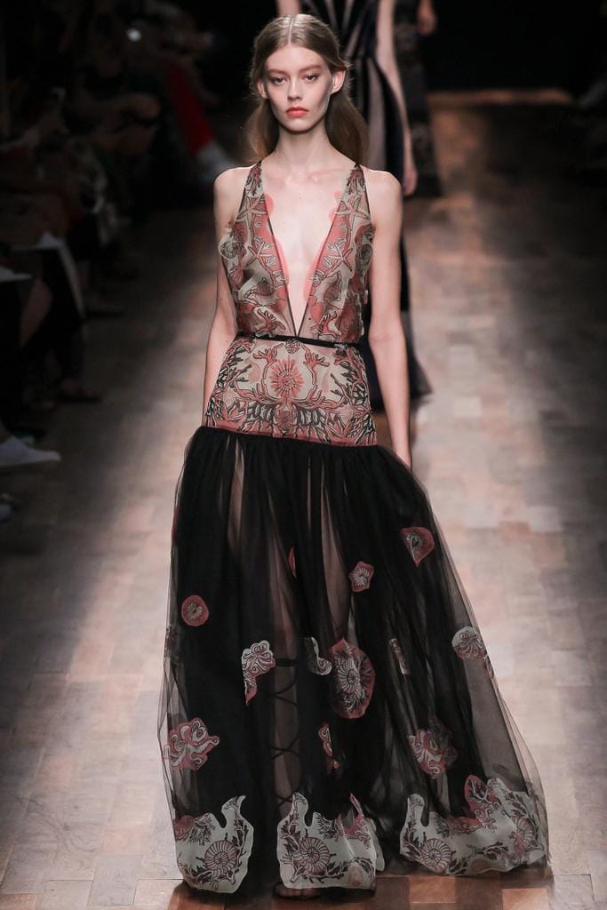 Valentino 2015з