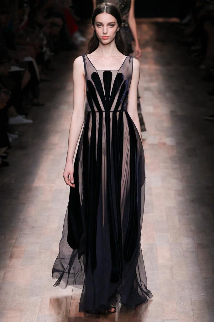 Valentino 2015з