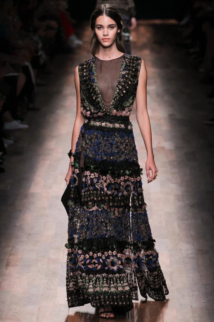 Valentino 2015з