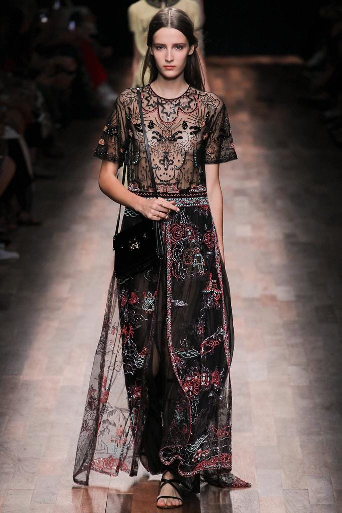 Valentino 2015з