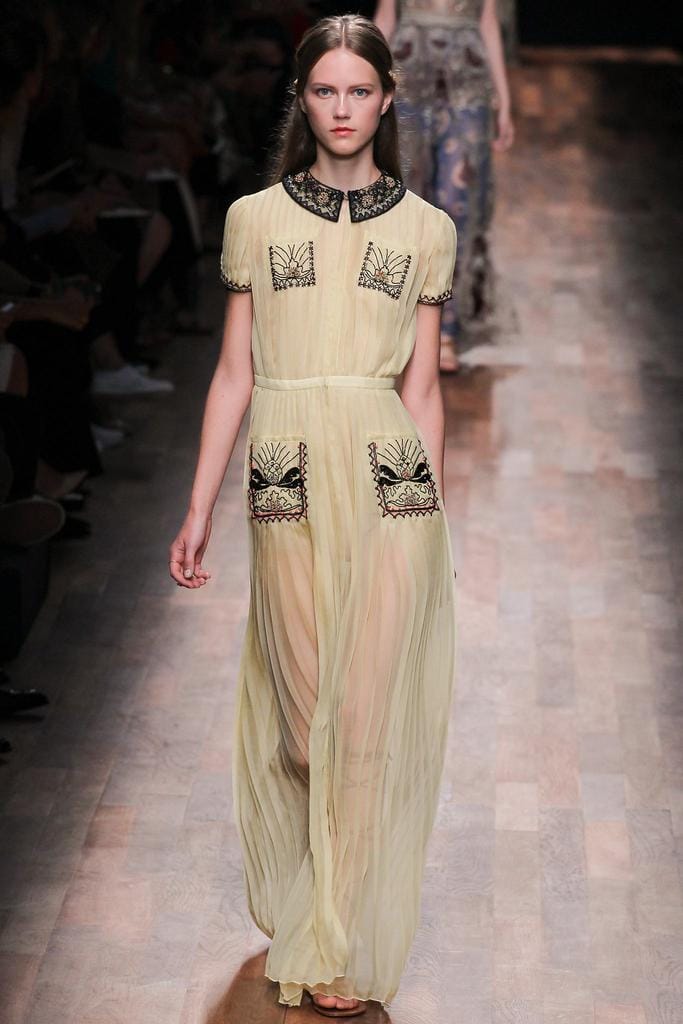 Valentino 2015з