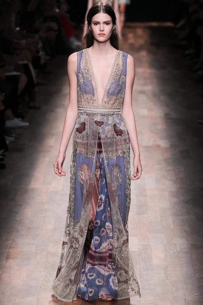 Valentino 2015з