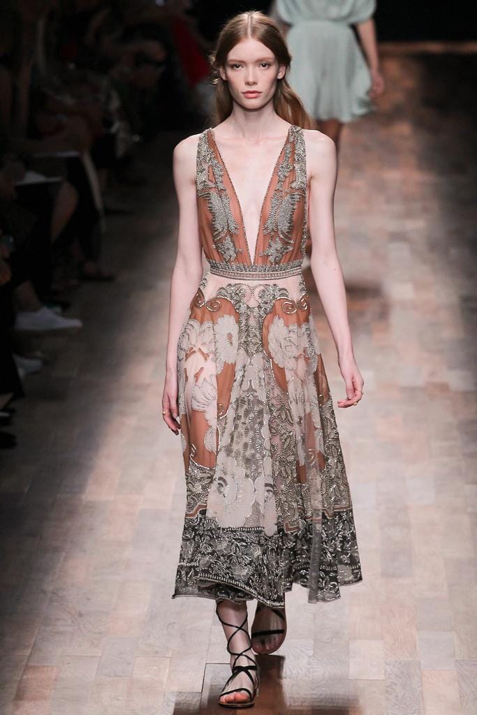 Valentino 2015з