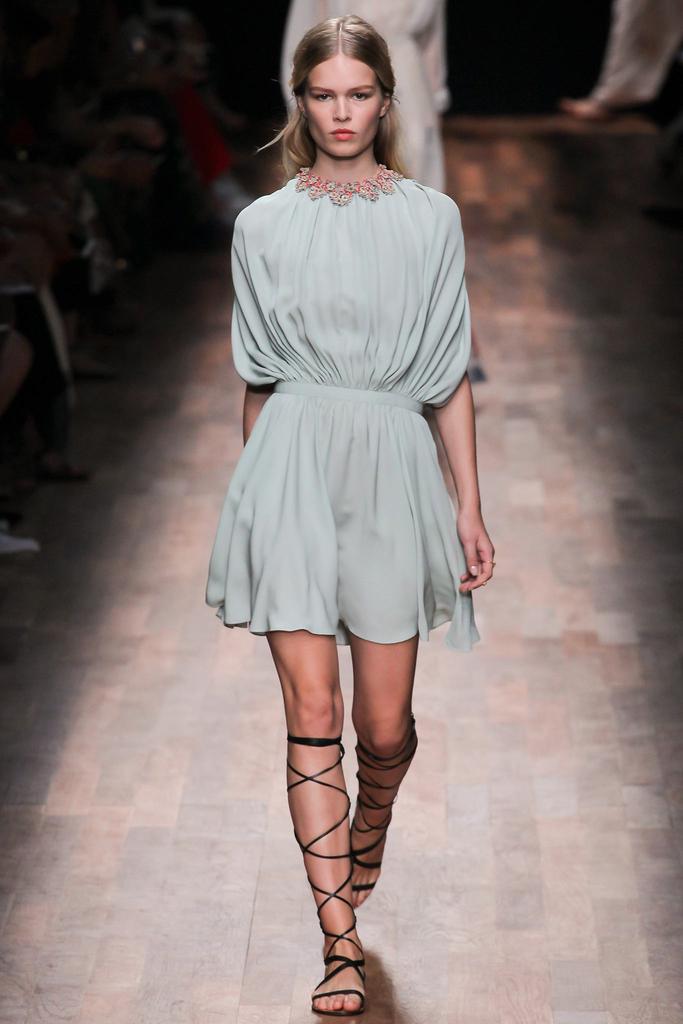 Valentino 2015з