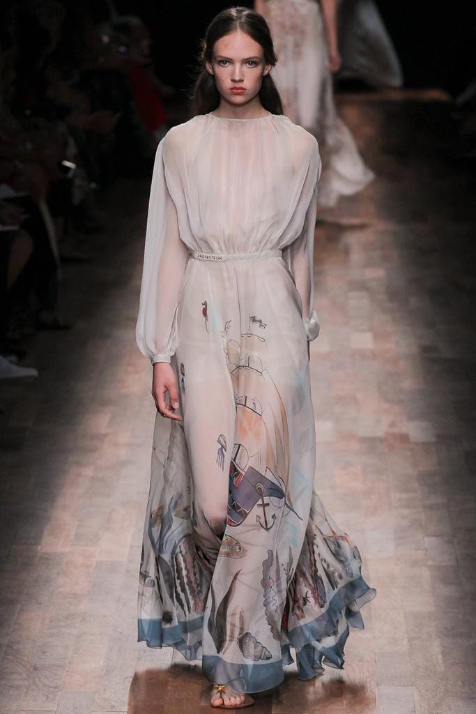 Valentino 2015з