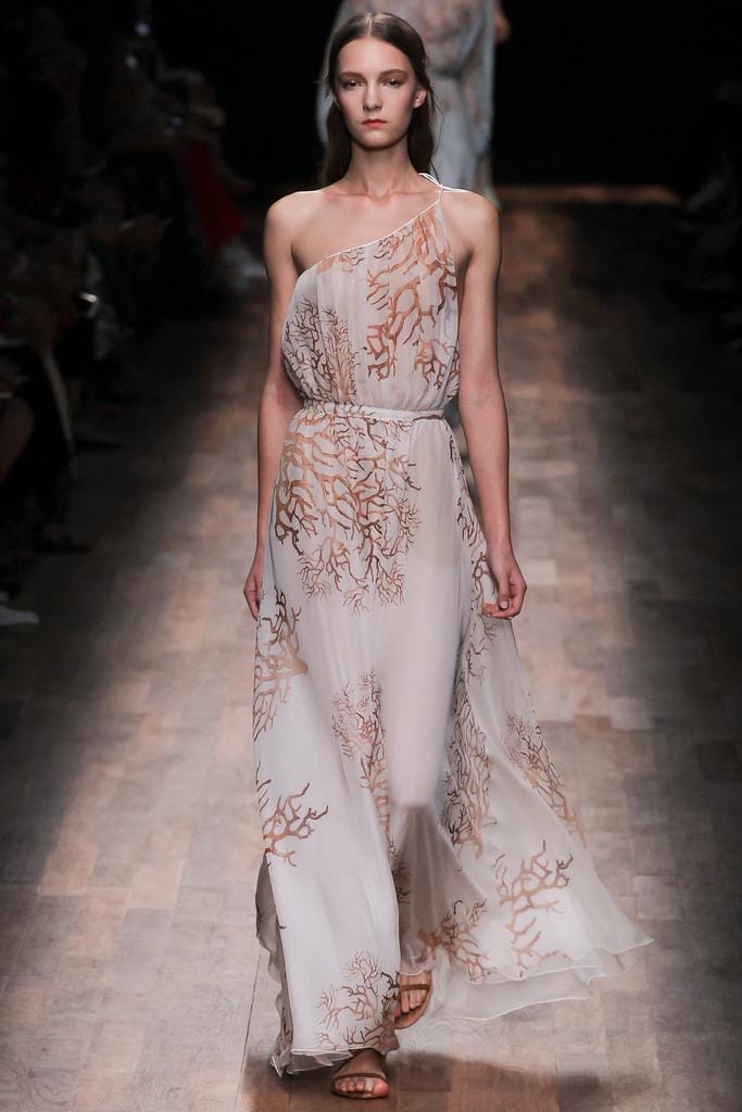 Valentino 2015з