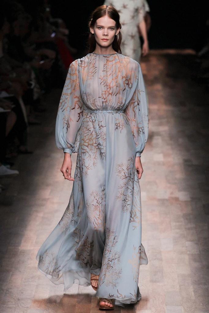 Valentino 2015з